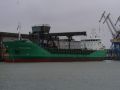 Arklow rebel - grand puit - 12 novembre 2010 (01).JPG